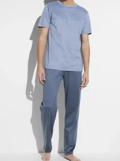 Pyjama Kurzarm - Filodiscozia