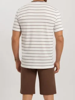 Pyjama Kurzarm - Night & Day