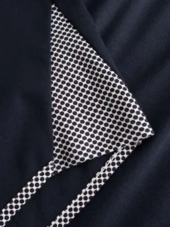 Pyjama Kurzarm - Smart Casual