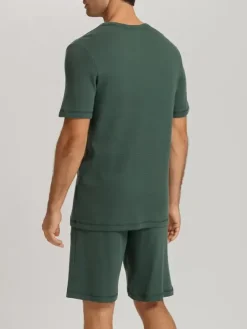 Pyjama Kurzarm - Smart Sleep