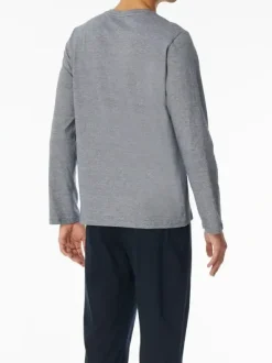 Pyjama lang - Casual Essentials