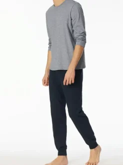 Pyjama lang - Casual Essentials