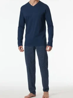 Pyjama lang - Casual Essentials