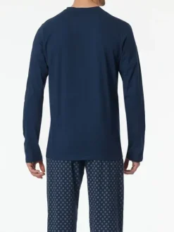 Pyjama lang - Casual Essentials