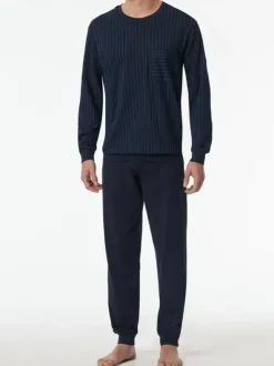 Pyjama lang - Comfort Essentials