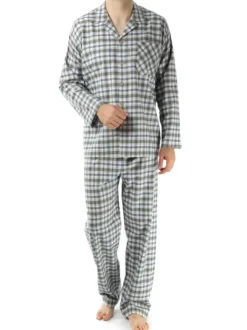 Pyjama lang - Night & Home