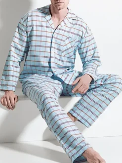 Pyjama lang - Night & Home