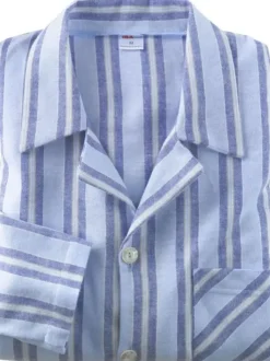 Pyjama lang - Night & Home