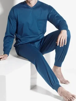 Pyjama lang - Night & Home