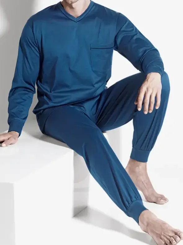 Pyjama lang - Night & Home