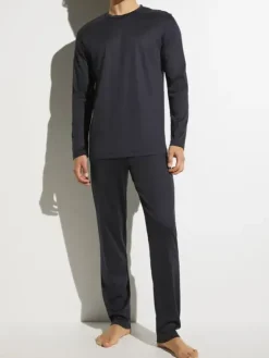 Pyjama lang - Sea Island