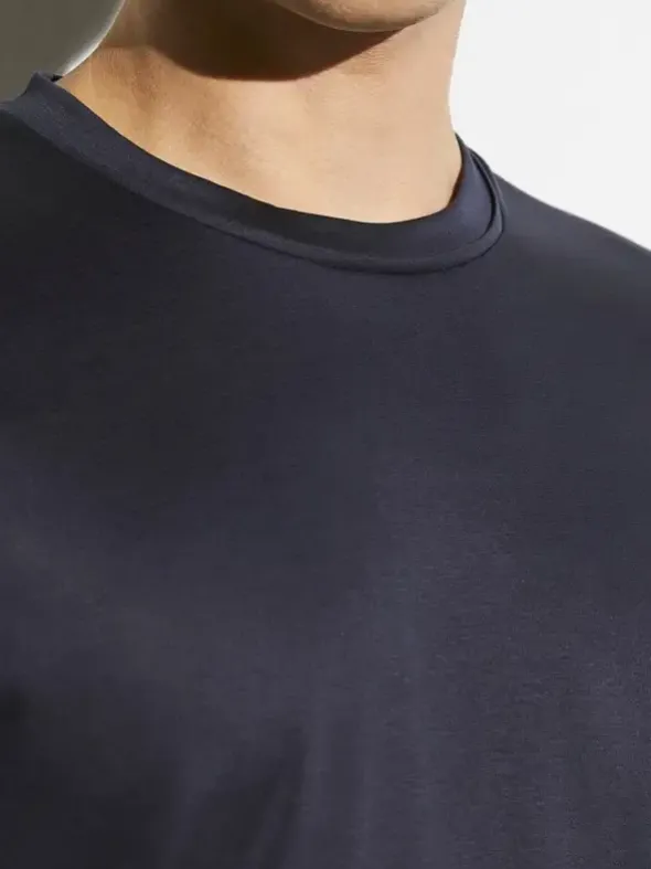 Pyjama lang - Sea Island