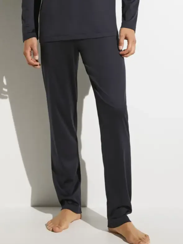 Pyjama lang - Sea Island