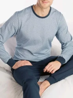 Pyjama lang - Simply Rough