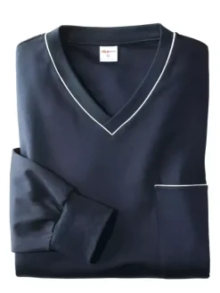 Pyjama lang - Swissline