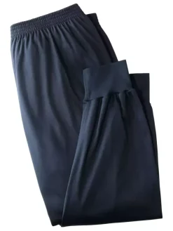 Pyjama lang - Swissline