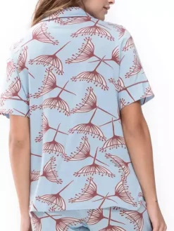 Pyjama Shirt - Serie Amalie