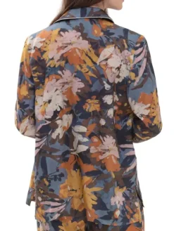 Pyjama Shirt - Serie Lovestory Laurine