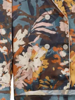 Pyjama Shirt - Serie Lovestory Laurine