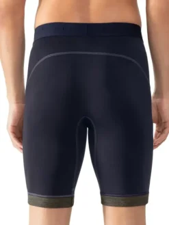 Radlerhose - Serie PRFRMNC+