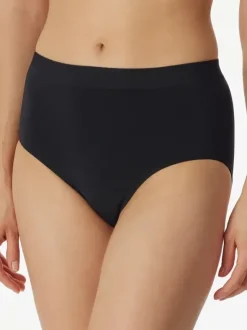 Retro Slip - Classic Seamless