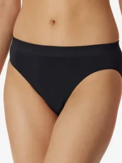 Rio Slip - Classic Seamless