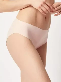 Rio Slip - hautnah Micro Bonded