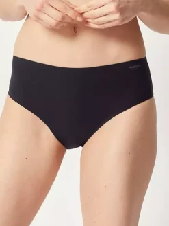 Rio Slip - hautnah Micro Bonded