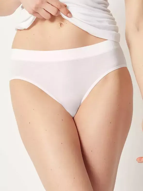 Rio Slip - hautnah Soft Modal