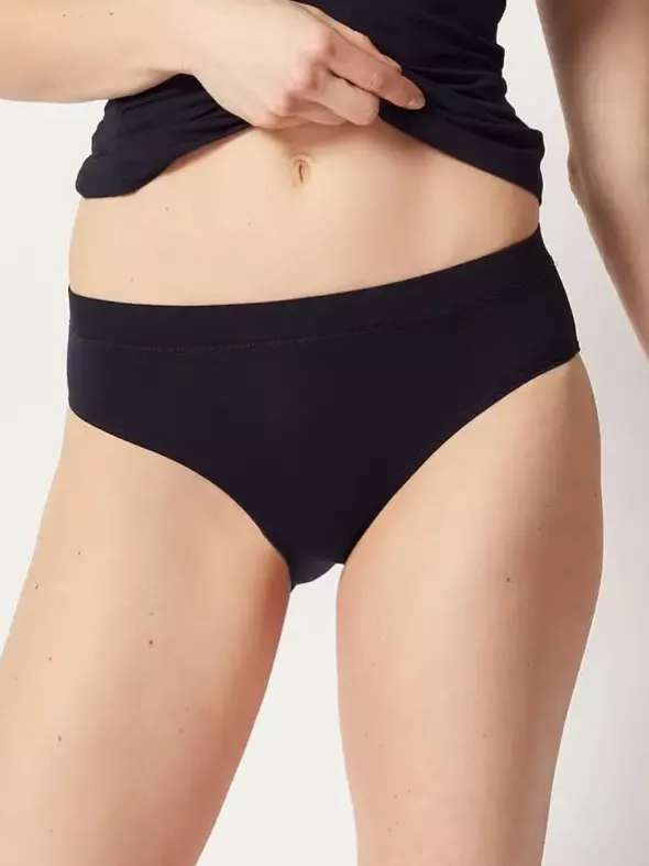 Rio Slip - hautnah Soft Modal