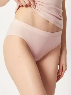 Rio Slip - hautnah Soft Modal