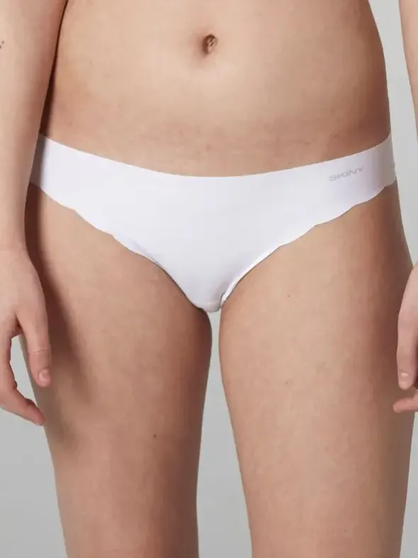 Rio Slip - Micro Essentials