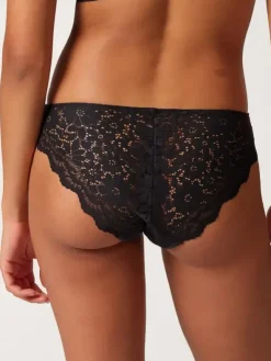 Rio Slip - Monthlysolution