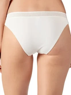 Rio Slip - Sensual Light