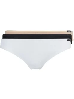 Rio Slip 3er Pack - Cotton Advantage