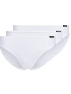 Rio Slip 3er Pack - Cotton Essentials