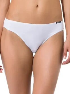 Rio Slip 3er Pack - Cotton Essentials