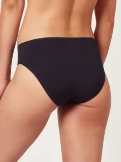 Rio Slip 2er Pack - hautnah Micro 2er Pack