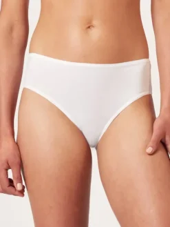 Rio Slip 2er Pack - hautnah Cotton 2er Pack