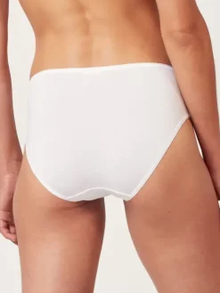 Rio Slip 2er Pack - hautnah Cotton 2er Pack