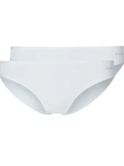 Rio Slip 2er Pack - Micro Advantage