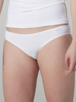 Rio Slip 2er Pack - Micro Advantage