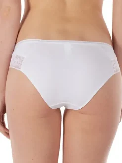 Rio Slip 2er Pack - Smart Cotton