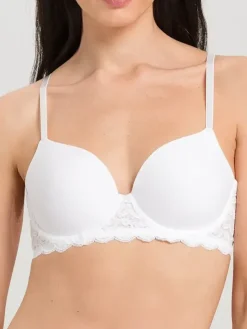 Schalen BH - Moments