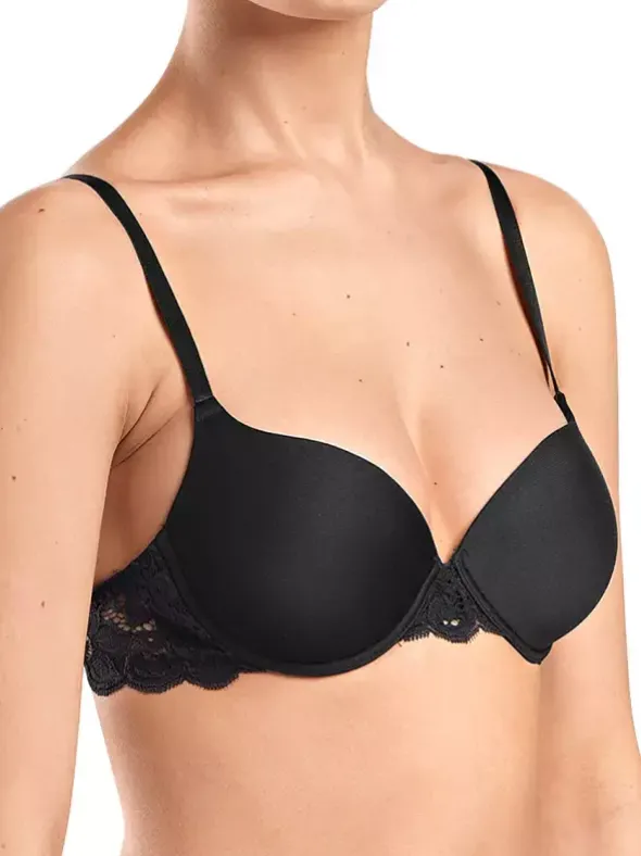 Schalen BH - Moments