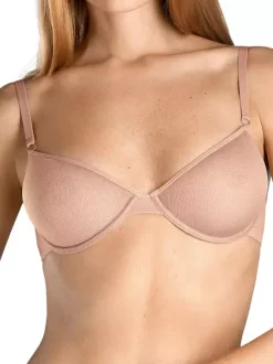 Schalen BH - Temptation