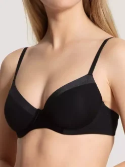 Schalen BH mit Bügel - Cate