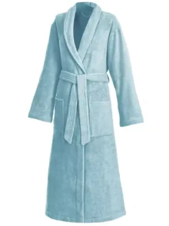 Schalkragenmantel - Dream Royal