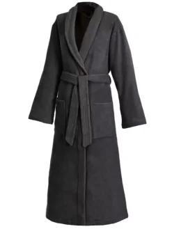 Schalkragenmantel - Dreamflor