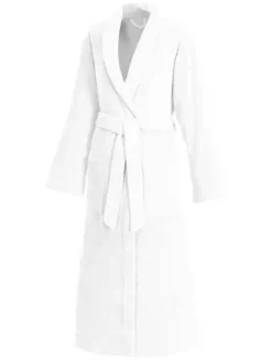 Schalkragenmantel - Dreamflor